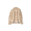 Bunny_Beige_achter_NCL1124-40-2.webp