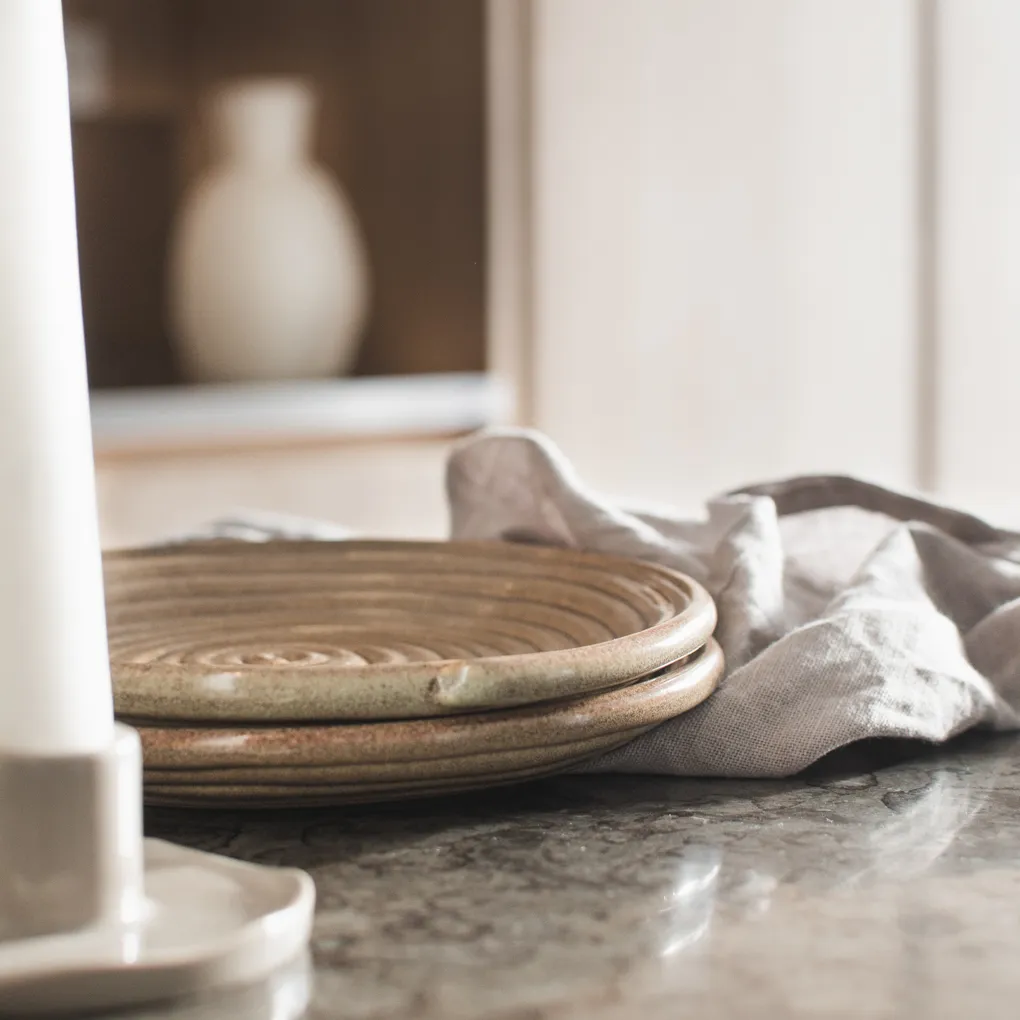 curl_multi_L_sfeer06.webp