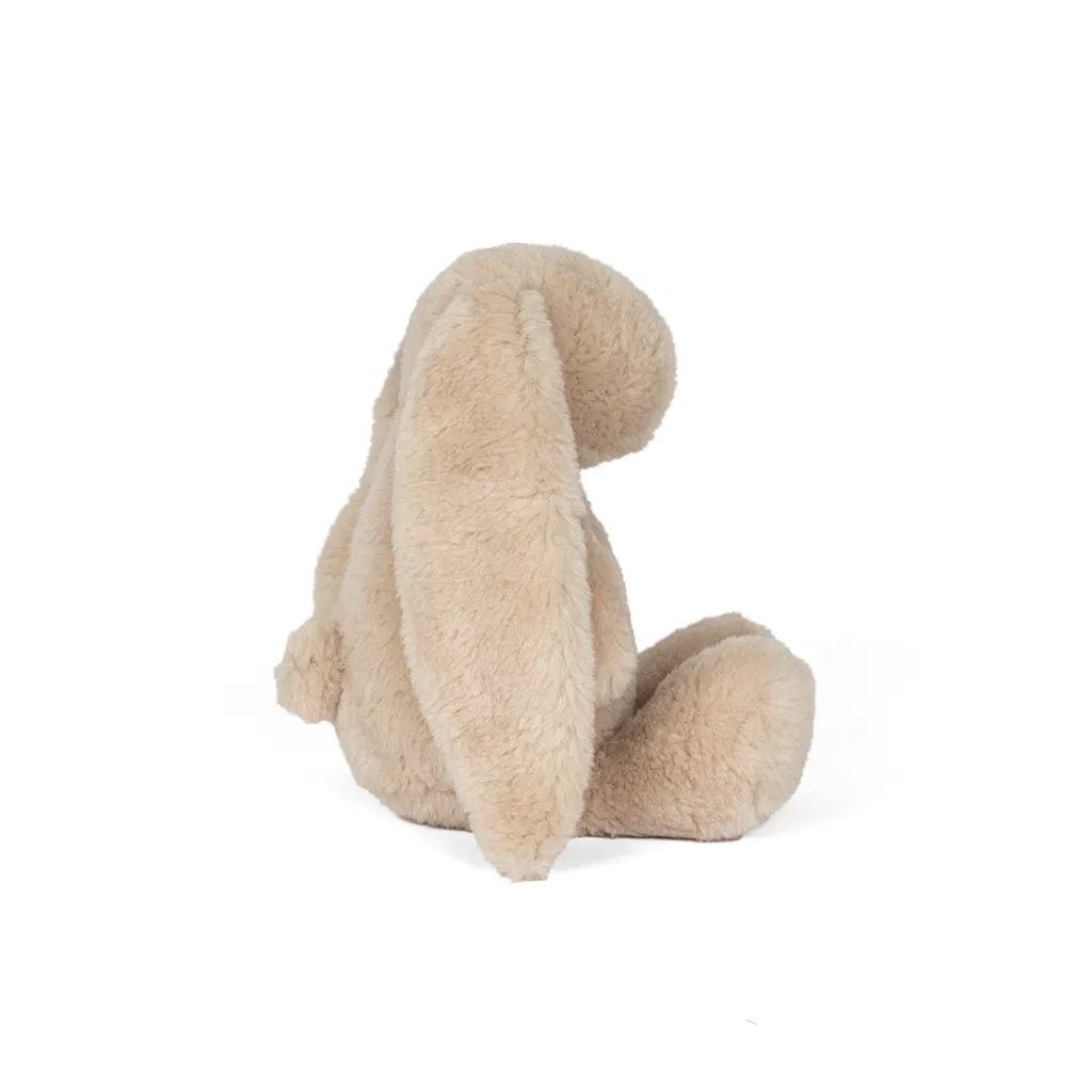 Bunny_Beige_zijkant_NCL1124-40-3-001.webp