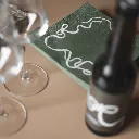 napkin_bows_green_20240420_sfeer02.webp