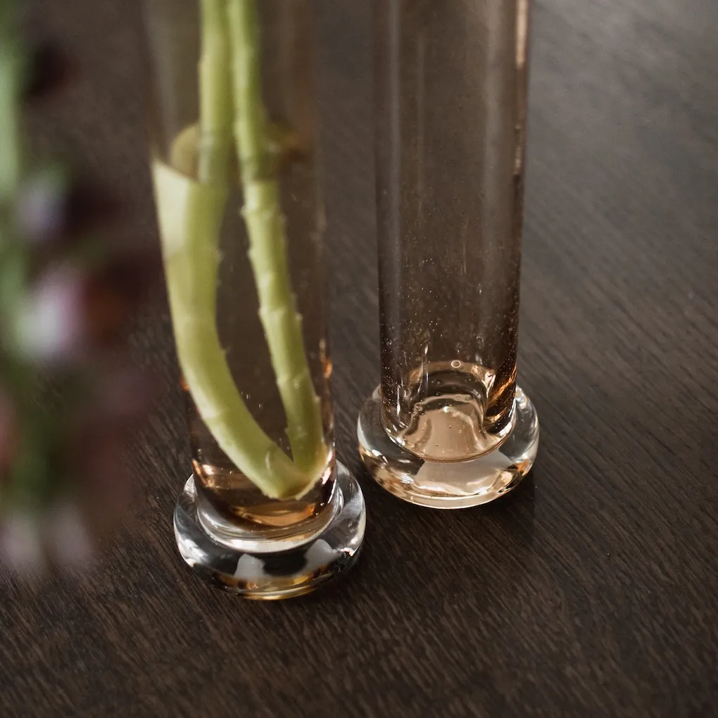 tall_vase_L+S_rust_sfeer07.webp