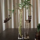 tall_vase_L+S_rust_sfeer06.webp