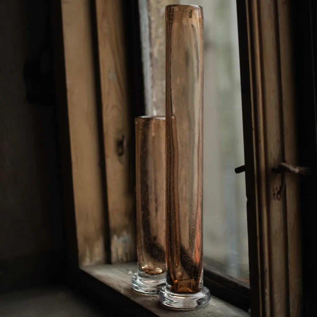 tall_vase_L+S_rust_sfeer01.webp