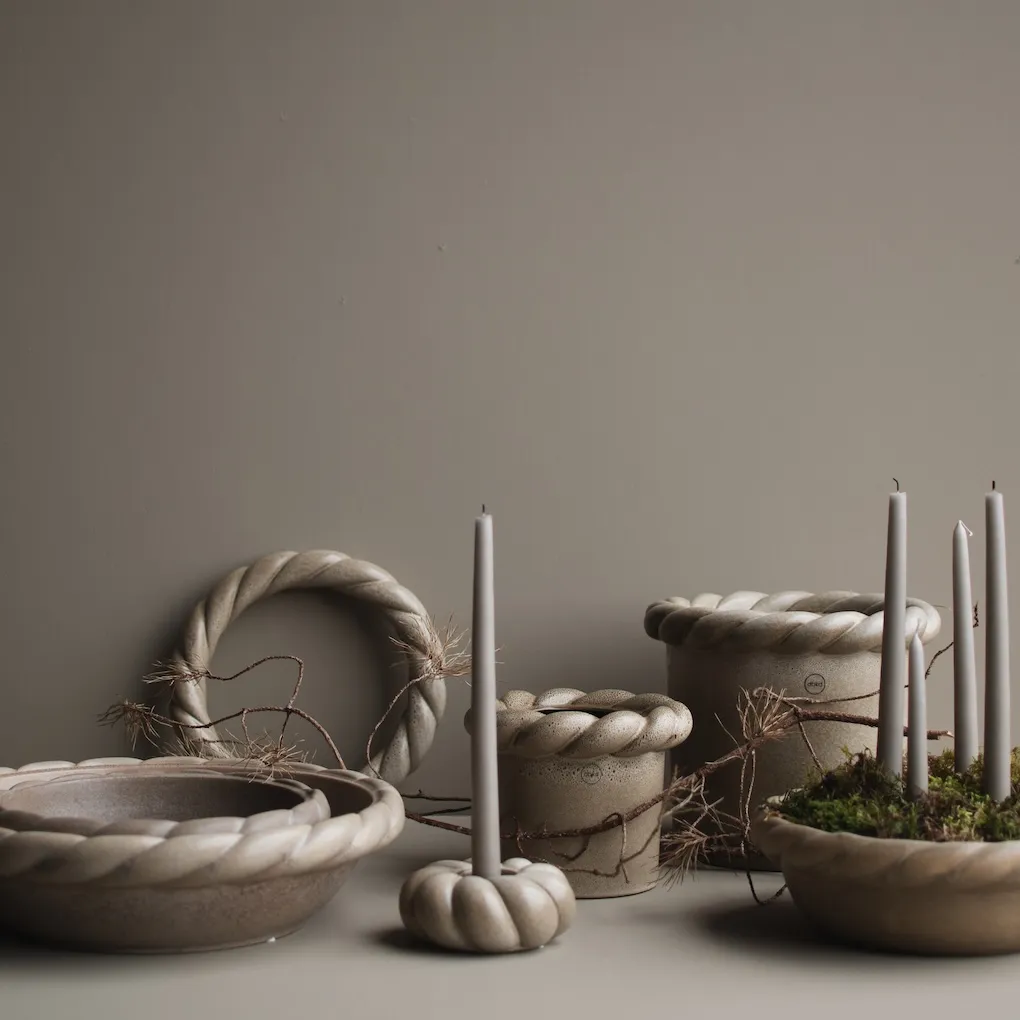 twine_candle_beige_20230601be_sfeer04.webp