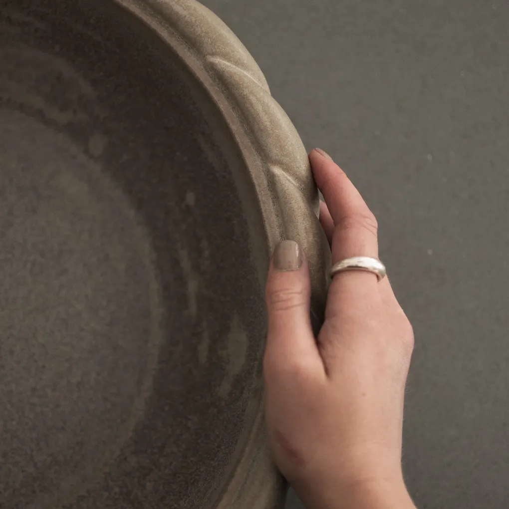 twine_plate_L_beige_20230605be_sfeer10.webp