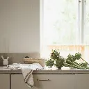 twine_plate_S_beige_20230606be_sfeer03.webp
