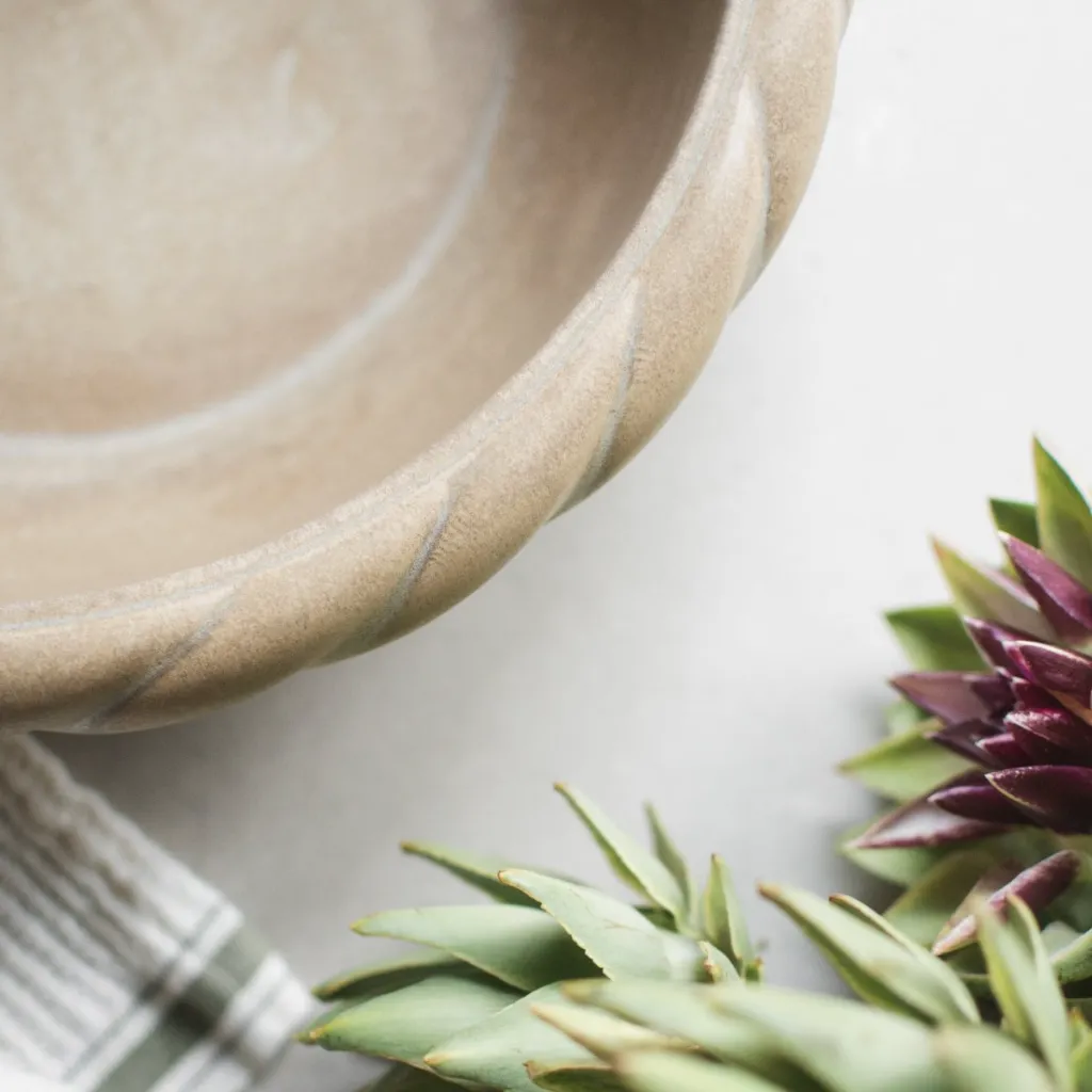 twine_plate_S_beige_20230606be_sfeer04.webp