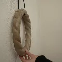 twine_wreath_beige_20230604be_sfeer01.webp
