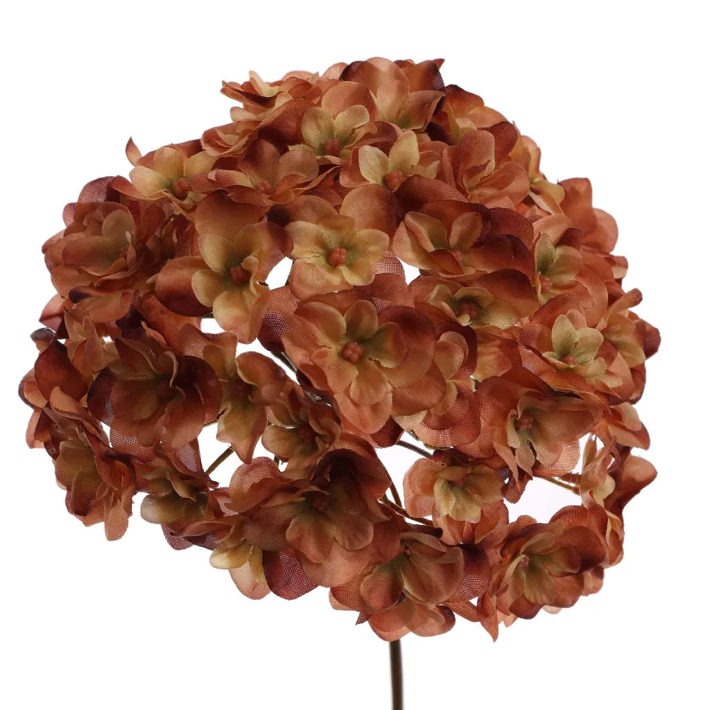 Hortensia_74cm_bruin_40120039-br_2.webp