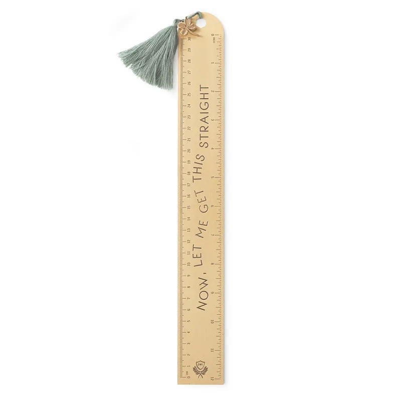 MetalRuler_Mint_DR12-1001EU.webp