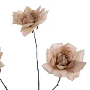 Rozentak_70cm_grijs_40110055-grey_2.webp