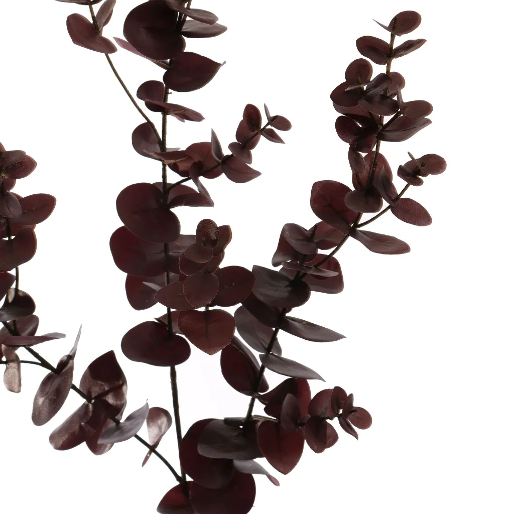 Eucalyptus_105cm_Burgundy_12510123-bu_2.webp