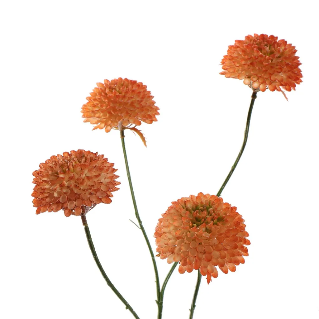 Dahlia_67cm_zalm_40140040-sa_2.webp