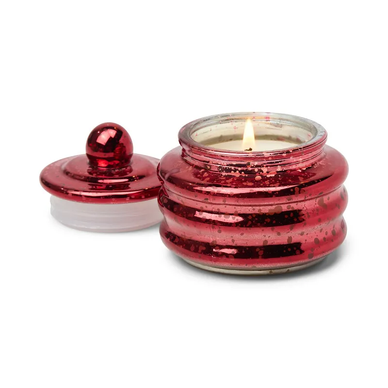 GlassCandleRedMercury_WinterBerry_CFH0307EU_02.webp