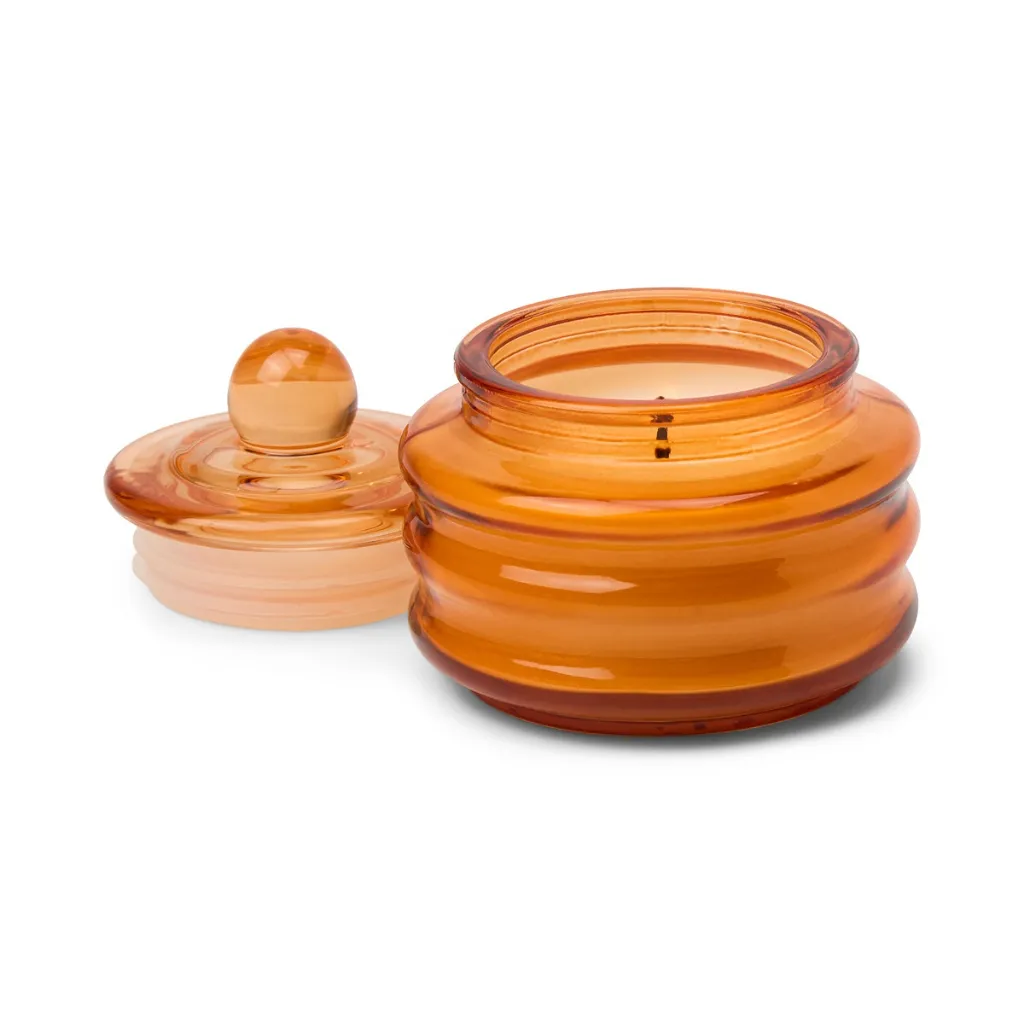 GlassCandle-Orange-PumpkinSpice_PKSP0302EU_02.webp