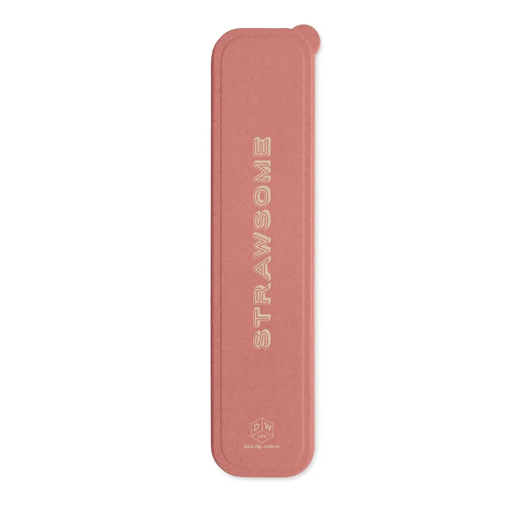 StrawSet-Terracotta-Strawsome_SSH-1006EU_01.webp