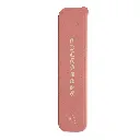 StrawSet-Terracotta-Strawsome_SSH-1006EU_01.webp
