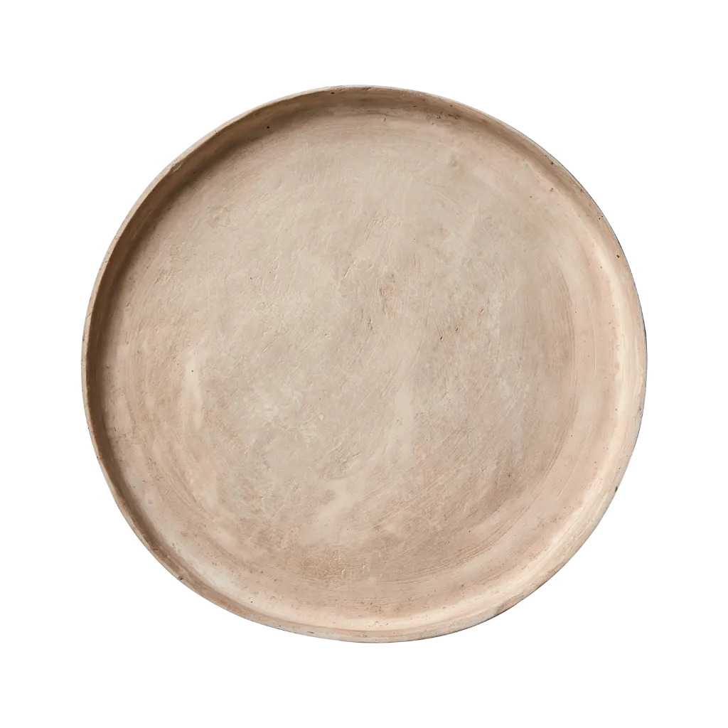 Athena_plateau_076-592-27_1.webp