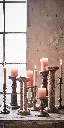 Bronx_p.169_1_759x1500.webp