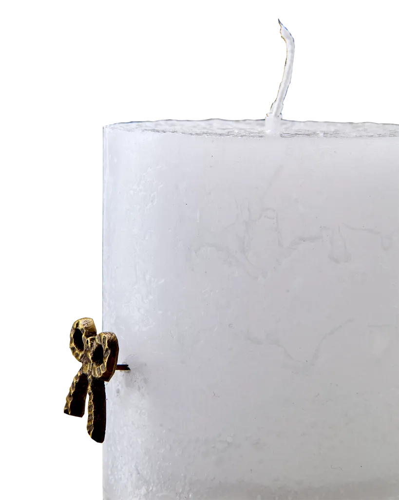 FRANCIS_BowPin_Brass_794-974-00_1.webp