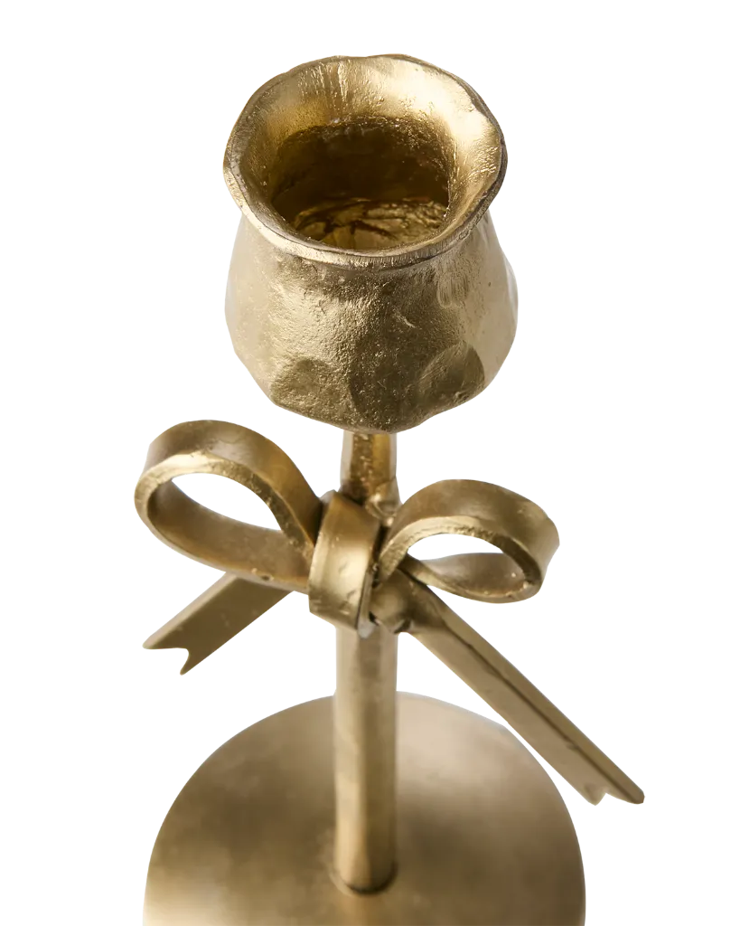 FRANCIS_CandleHolder_Brass_S_794-972-00_2.webp