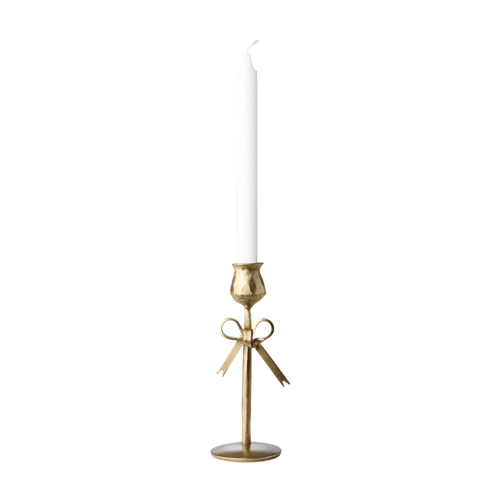 FRANCIS_CandleHolder_Brass_S_794-972-00_miljo.webp