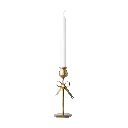 FRANCIS_CandleHolder_Brass_S_794-972-00_miljo.webp