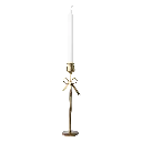 FRANCIS_CandleHolder_Brass_L_794-973-00_miljo.webp