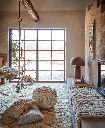 FUNGI_TableLamp_L_Brown_230228_26_kat_1235x1500.webp