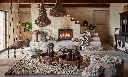 FUNGI_TableLamp_L_Brown_230301_3_kat_1500x911.webp