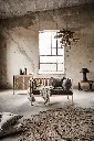 FUNGI_TableLamp_L_Brown_Sfeer_p.001_1006x1500.webp
