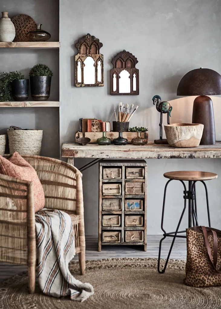 FUNGI_TableLamp_L_Brown__sfeer_p.189_1072x1500.webp