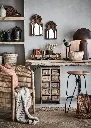 FUNGI_TableLamp_L_Brown__sfeer_p.189_1072x1500.webp
