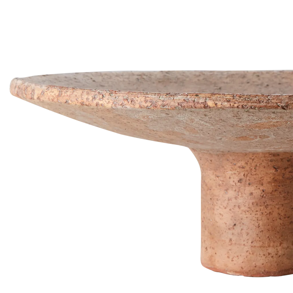 GOLIAT_Tray_Brown_S_083-675-70_1.webp