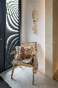 Milla Wall deco__websize.webp