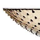MASALA_Bowl_L_Brown_762-592-04_1.webp