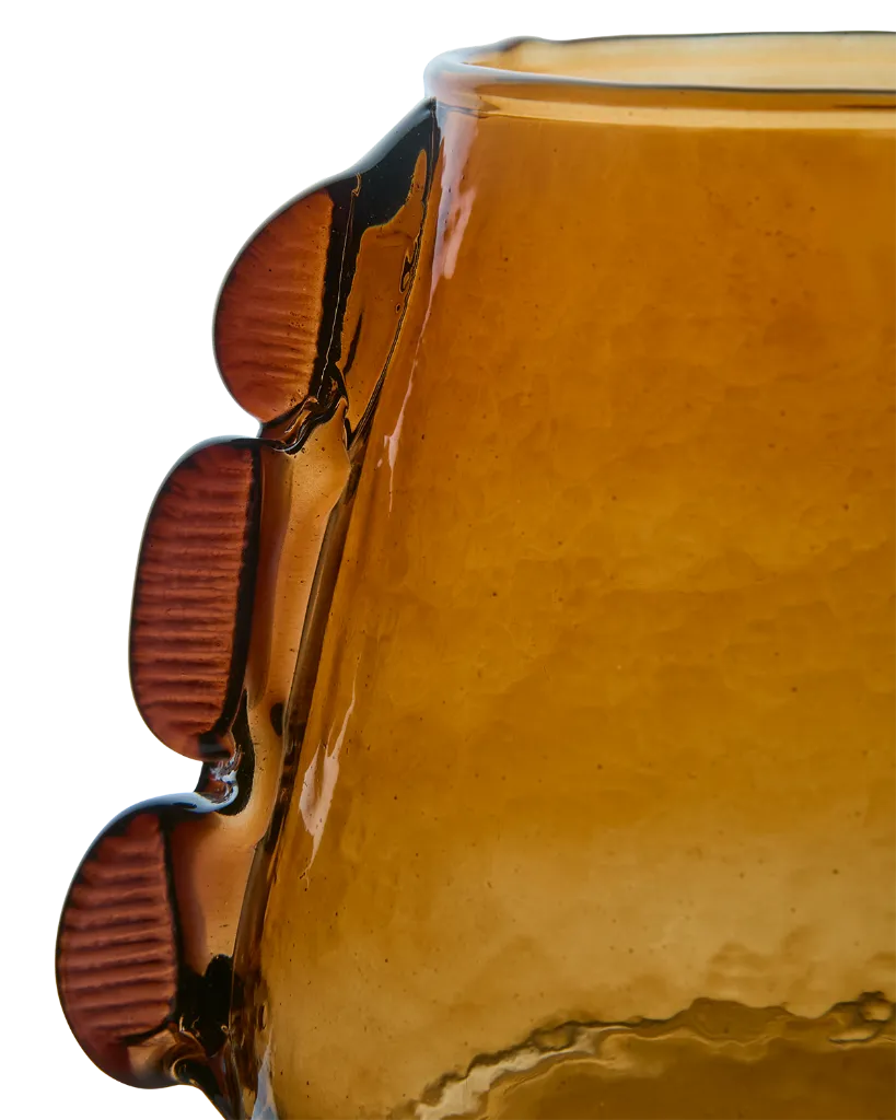 MIMOSA_TeaLight_Amber_811-954-00_2.webp