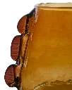 MIMOSA_TeaLight_Amber_811-954-00_2.webp