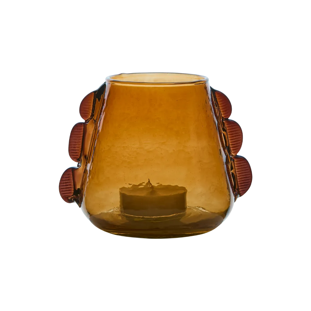 MIMOSA_TeaLight_Amber_811-954-00_1.webp