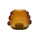 MIMOSA_TeaLight_Amber_811-954-00_1.webp