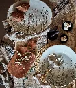 ODIN_Bowl_set3_Black_221011_4_kat_1309x1500.webp