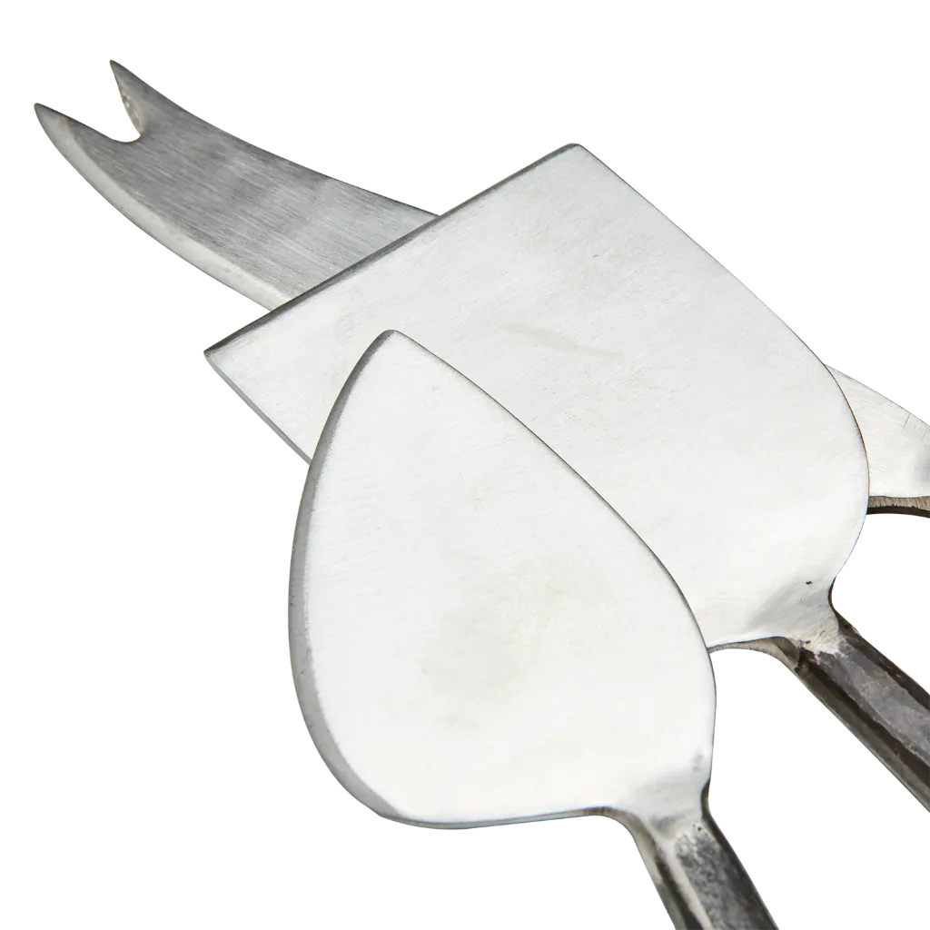 ODIN_CheeseKnife_set3_Silver_794-904-80_1.webp