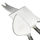 ODIN_CheeseKnife_set3_Silver_794-904-80_1.webp