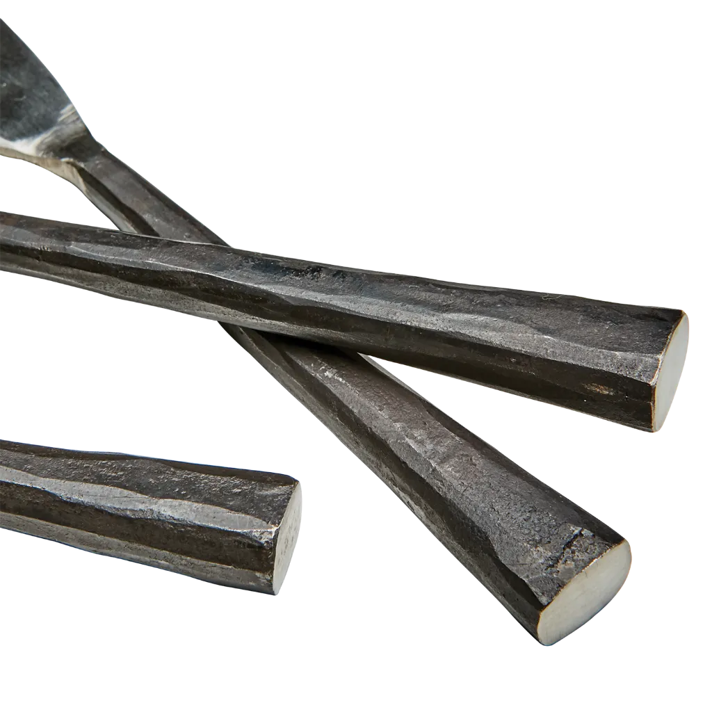 ODIN_CheeseKnife_set3_Silver_794-904-80_2.webp