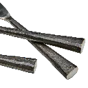 ODIN_CheeseKnife_set3_Silver_794-904-80_2.webp