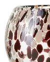 PARTY_TeaLight_M_BrownBeigeBlack_762-607-65_1.webp