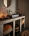 PARTY_TeaLight_SFEER_BrownBeigeBlack_AW2024_p.20_1200x1500.webp