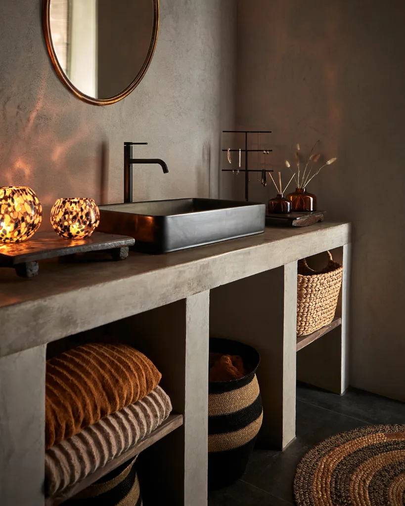 PARTY_TeaLight_SFEER_BrownBeigeBlack_AW2024_p.20_1200x1500.webp
