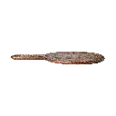 PORTLAND_CuttingBoard_M_Brown_089-254-00_1.webp