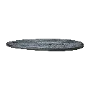 PORTLAND_CuttingBoard_L_Black_089-257-60_1.webp